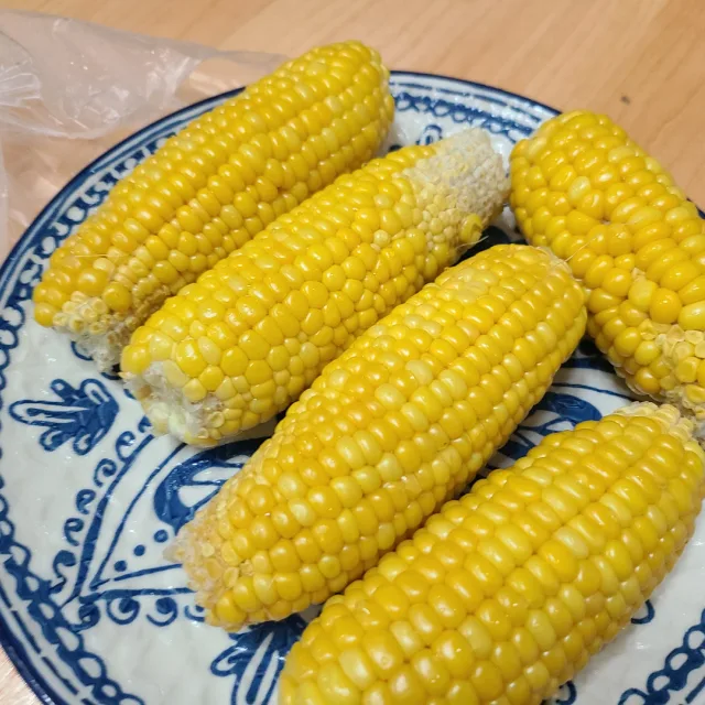 딱삔