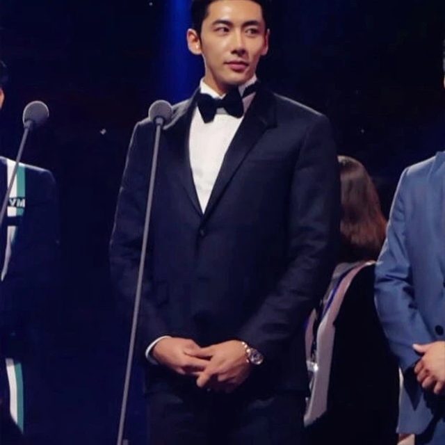 패션피플