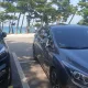 점점