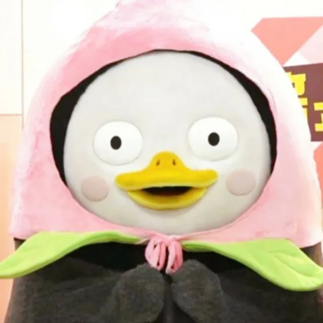 펭러뷰