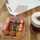랄라V