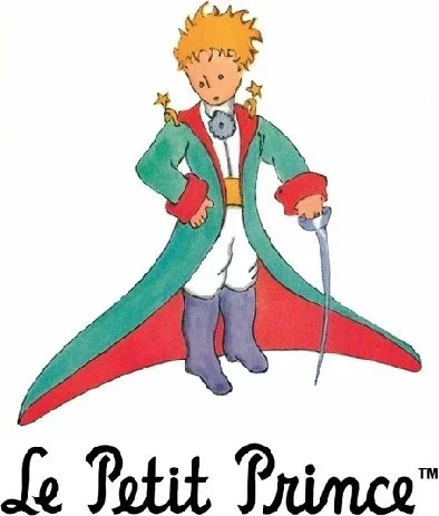 Prince