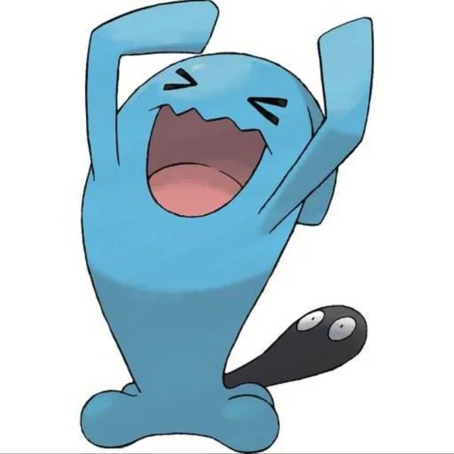 우왕