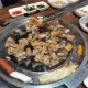 잡조사