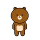 cyandecal