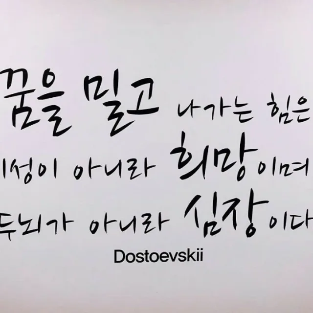장미