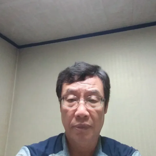 강떡
