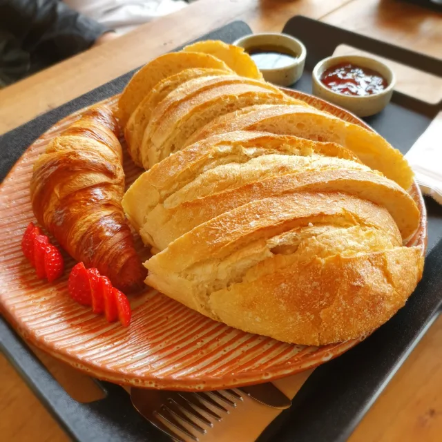 림지