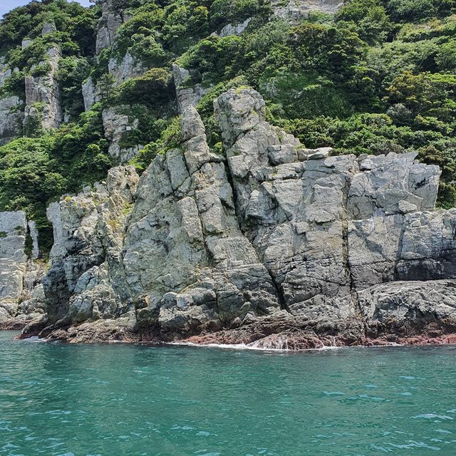 해와달