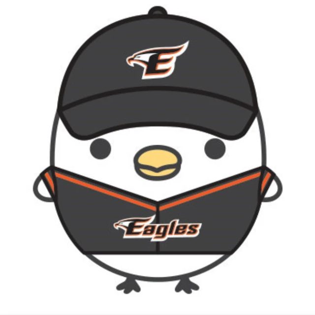 코로나시러