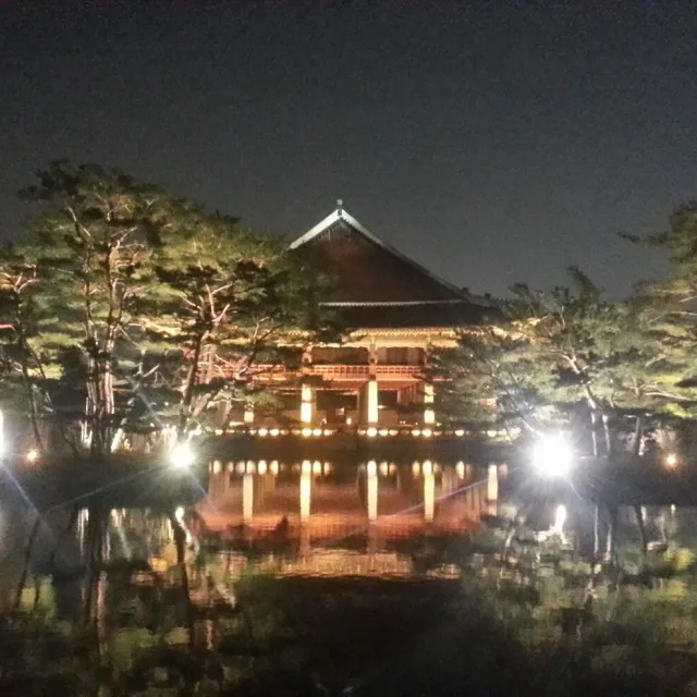 고추장맨