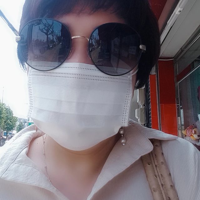 솔별마미