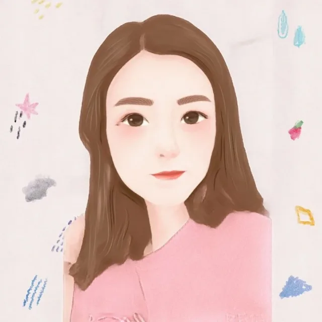 미니