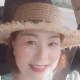 김미숙