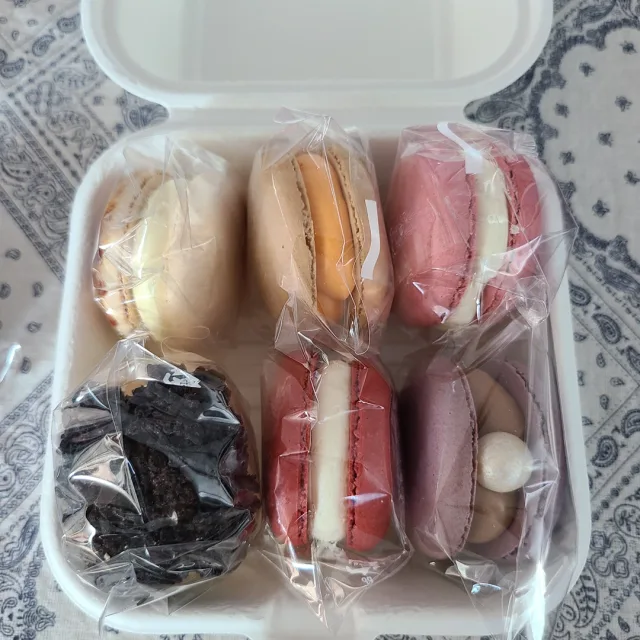 즐거운하루77