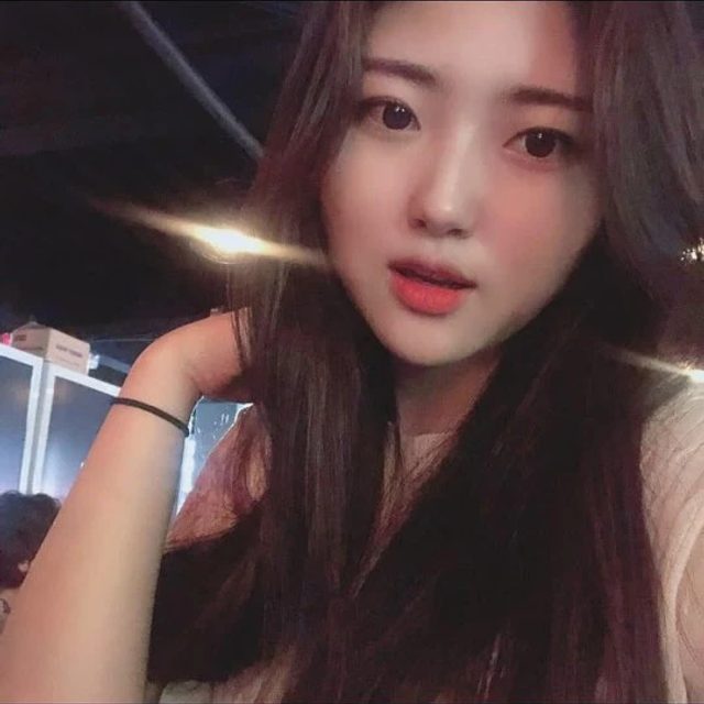 리뷰 프로필 이미지