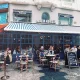 팅커벨