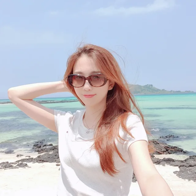 도미닉