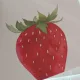 츄츄묘기