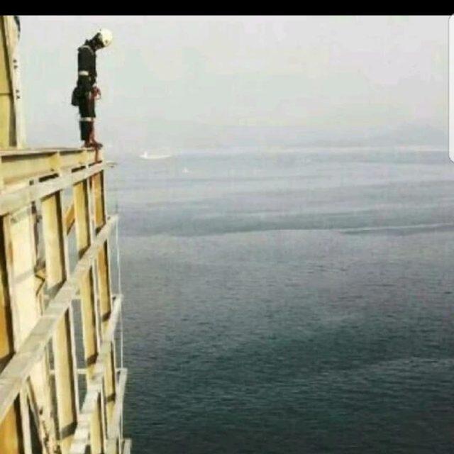 꽝조사