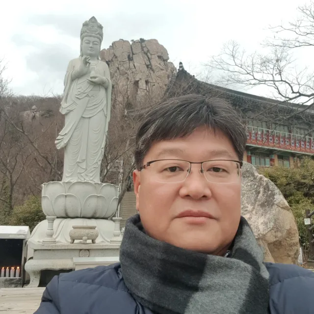 미운오리