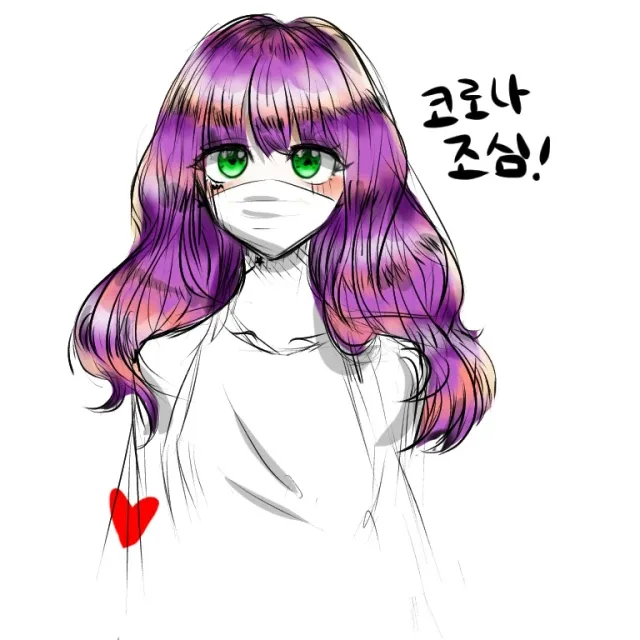 요리하는주부