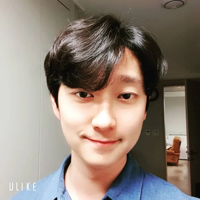 띠무띠무해