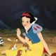 밍밍