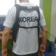 원탑