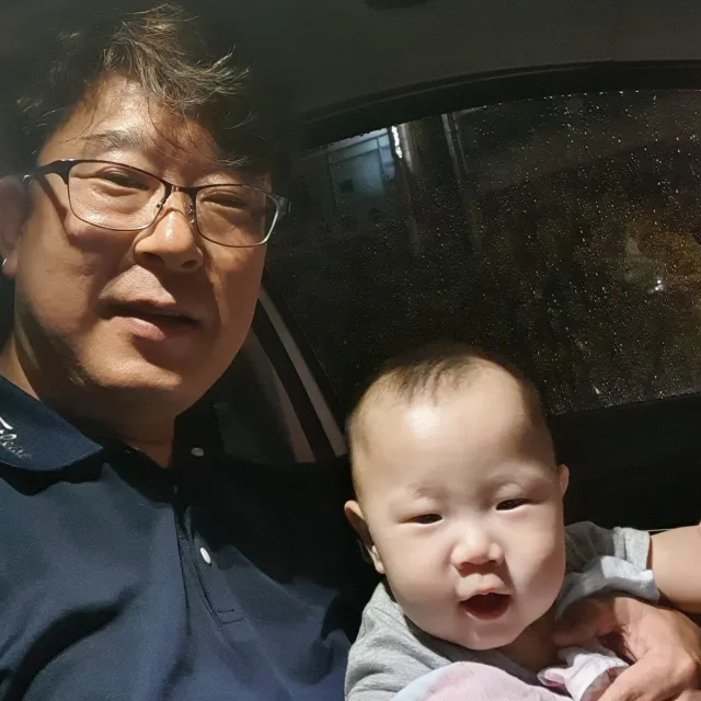 강화도령