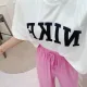 동대문전지뽕