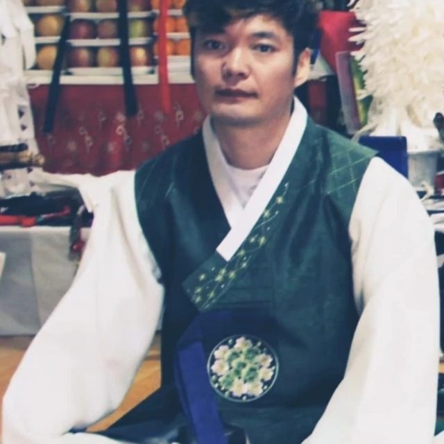 리뷰 프로필 이미지