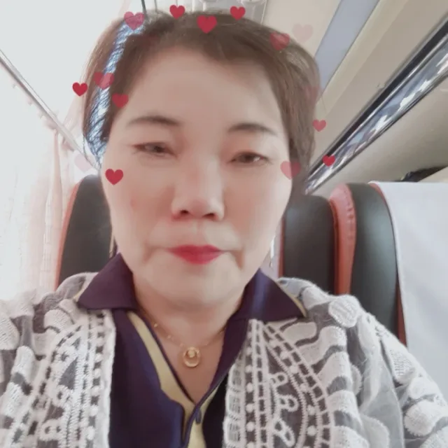 항상감사합니다