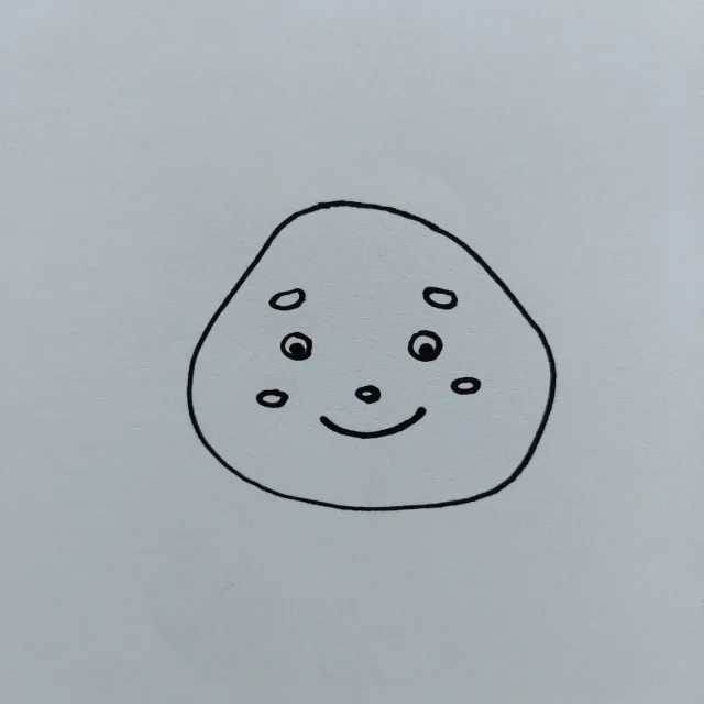 짱돌
