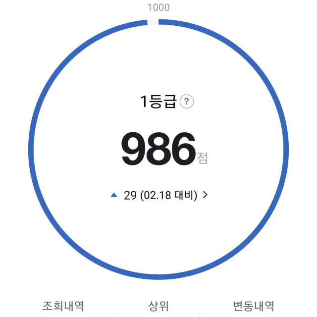 신쭈