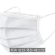 아리가또