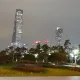 소연마미