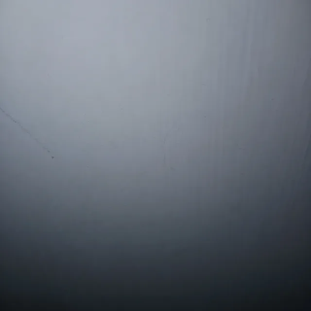 짜자잔