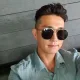 마니리치