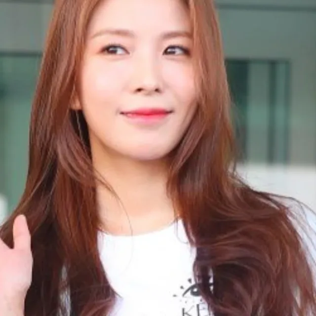 스마일love