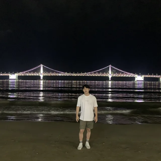 공대남자