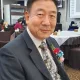 석열