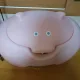 별이마루