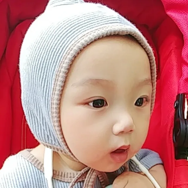 꿀복맘