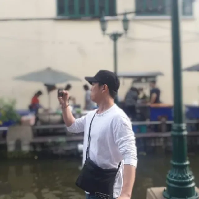 윤심드