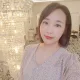 슈슈