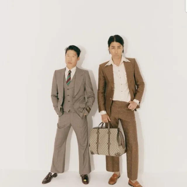 또또