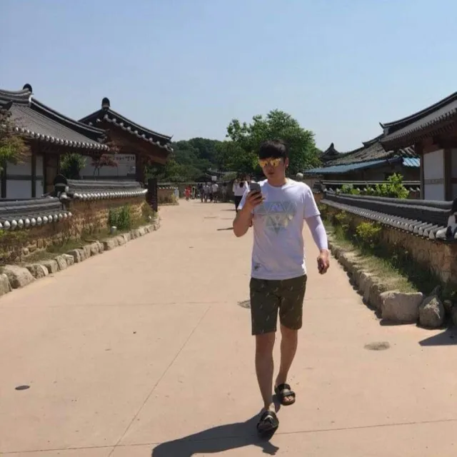 지려