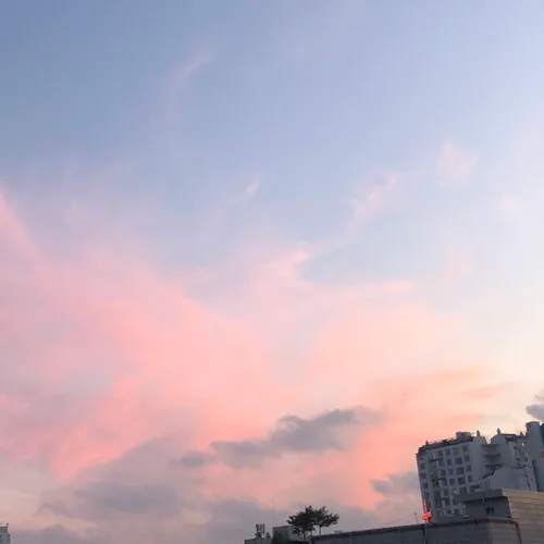 에이요