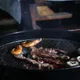 삼율이네